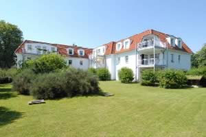 Seebach Whg. S02