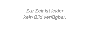 Küstenblick